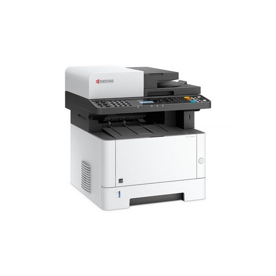 Imprimanta Kyocera ECOSYS M2635dn 1102S13NL0