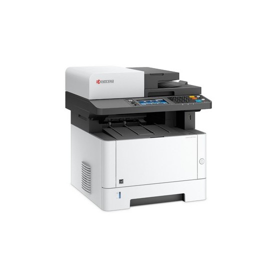 Imprimanta Kyocera ECOSYS M2735dw 1102SG3NL0