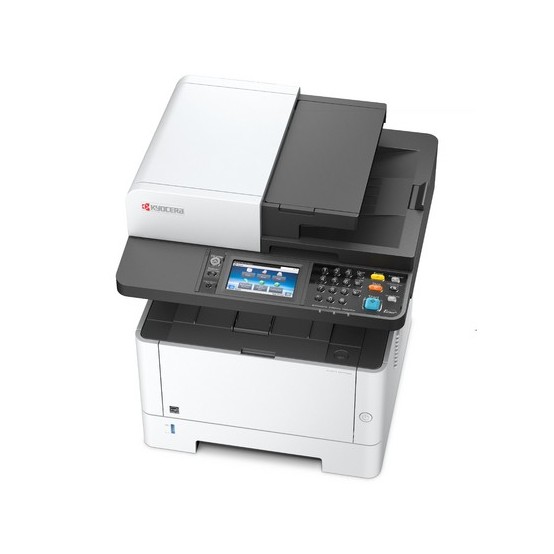 Imprimanta Kyocera ECOSYS M2735dw 1102SG3NL0