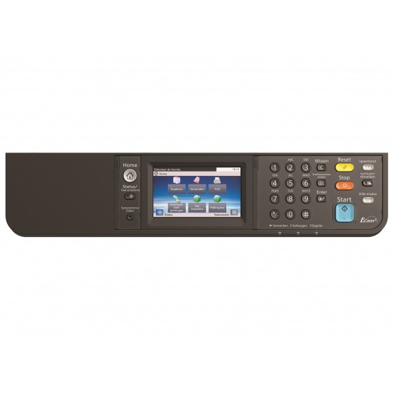 Imprimanta Kyocera ECOSYS M2735dw 1102SG3NL0