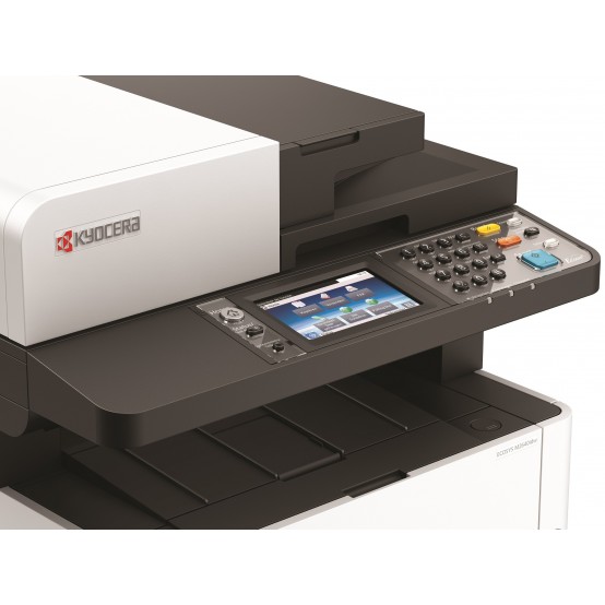 Imprimanta Kyocera ECOSYS M2735dw 1102SG3NL0