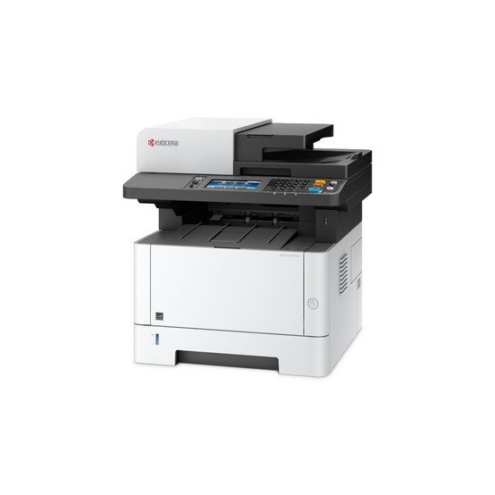 Imprimanta Kyocera ECOSYS M2735dw 1102SG3NL0