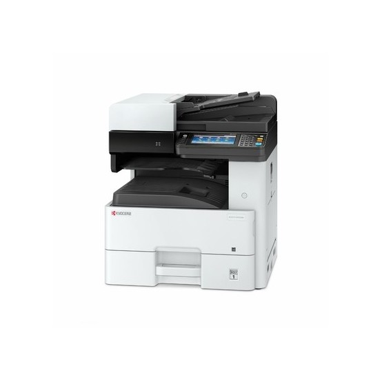 Imprimanta Kyocera ECOSYS M4132Idn 1102P13NL0