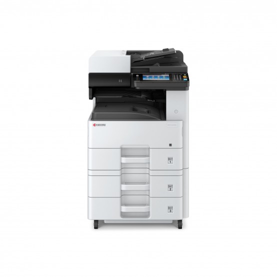 Imprimanta Kyocera ECOSYS M4132Idn 1102P13NL0