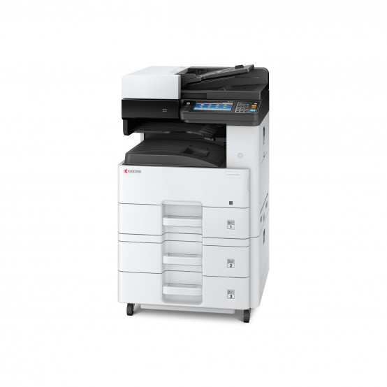 Imprimanta Kyocera ECOSYS M4132Idn 1102P13NL0