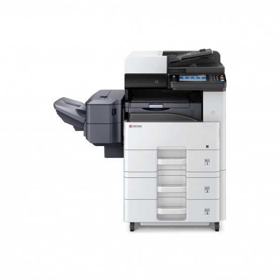 Imprimanta Kyocera ECOSYS M4132Idn 1102P13NL0