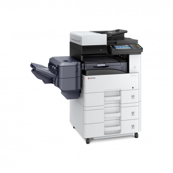 Imprimanta Kyocera ECOSYS M4132Idn 1102P13NL0