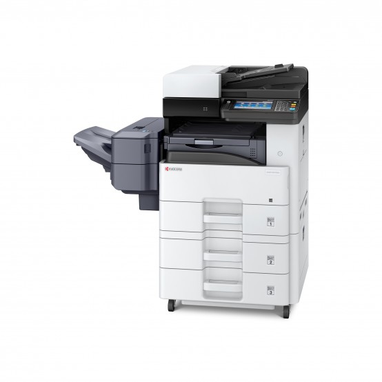 Imprimanta Kyocera ECOSYS M4132Idn 1102P13NL0