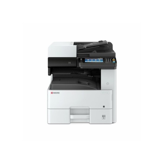 Imprimanta Kyocera ECOSYS M4132Idn 1102P13NL0