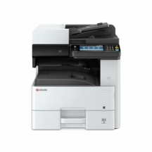 Imprimanta Kyocera ECOSYS M4132Idn 1102P13NL0