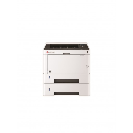 Imprimanta Kyocera ECOSYS P2235dw 1102RW3NL0