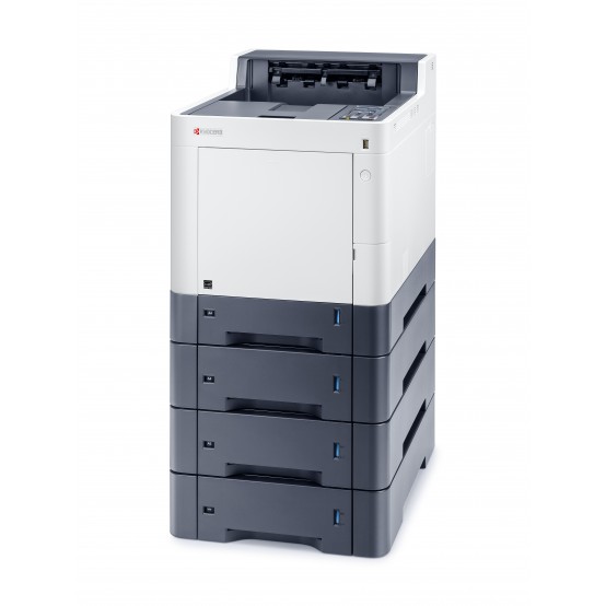 Imprimanta Kyocera ECOSYS P7240cdn 1102TX3NL1