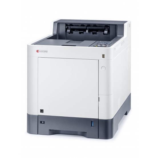 Imprimanta Kyocera ECOSYS P7240cdn 1102TX3NL1