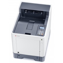 Imprimanta Kyocera ECOSYS P7240cdn 1102TX3NL1