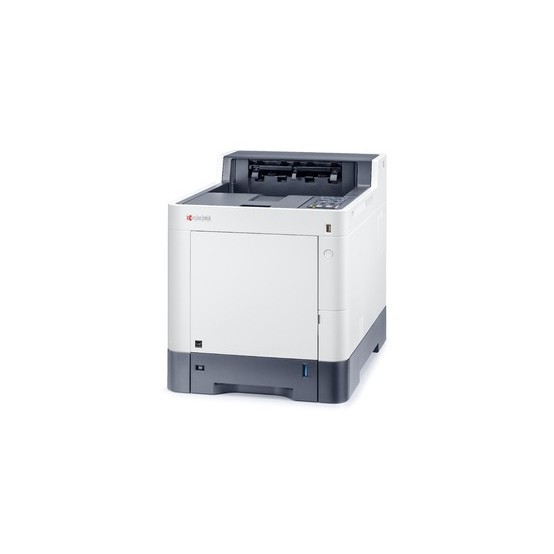 Imprimanta Kyocera ECOSYS P7240cdn 1102TX3NL1