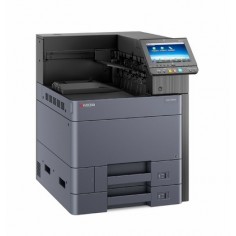 Imprimanta Kyocera ECOSYS P8060cdn 1102RR3NL0 2