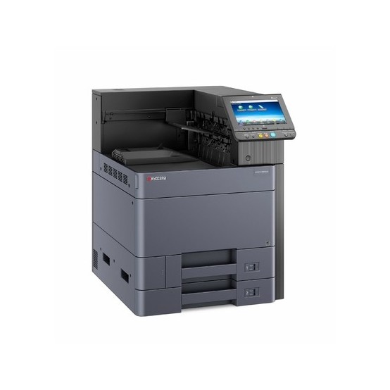 Imprimanta Kyocera ECOSYS P8060cdn 1102RR3NL0