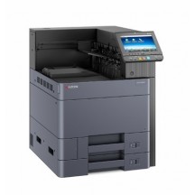 Imprimanta Kyocera ECOSYS P8060cdn 1102RR3NL0