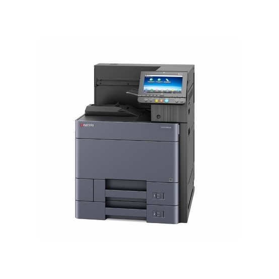 Imprimanta Kyocera ECOSYS P8060cdn 1102RR3NL0