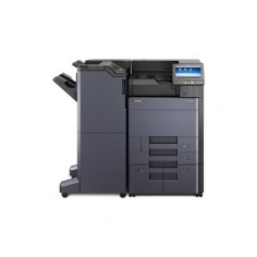 Imprimanta Kyocera ECOSYS P4060dn 1102RS3NL0