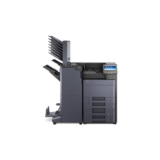 Imprimanta Kyocera ECOSYS P4060dn 1102RS3NL0