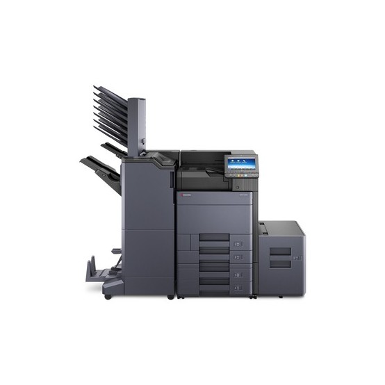 Imprimanta Kyocera ECOSYS P4060dn 1102RS3NL0