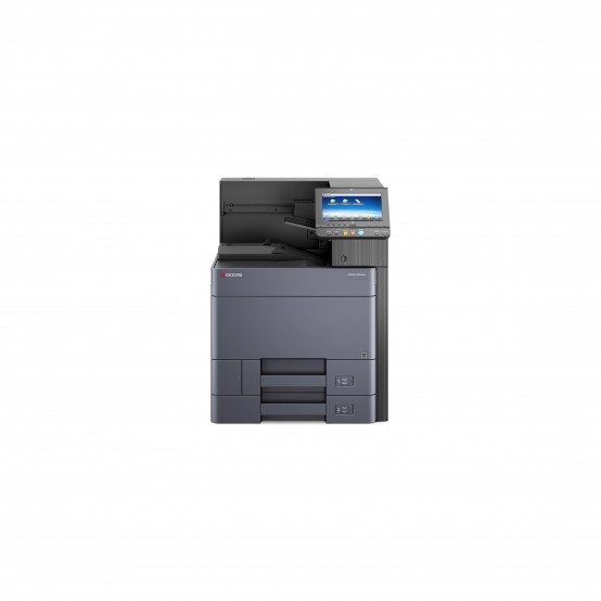 Imprimanta Kyocera ECOSYS P4060dn 1102RS3NL0