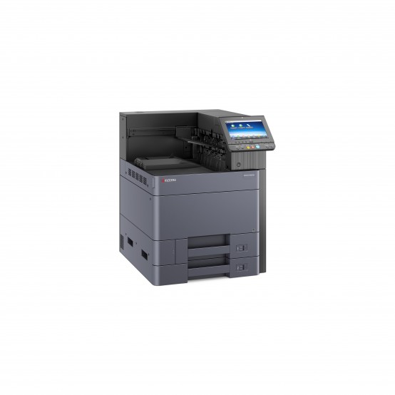 Imprimanta Kyocera ECOSYS P4060dn 1102RS3NL0