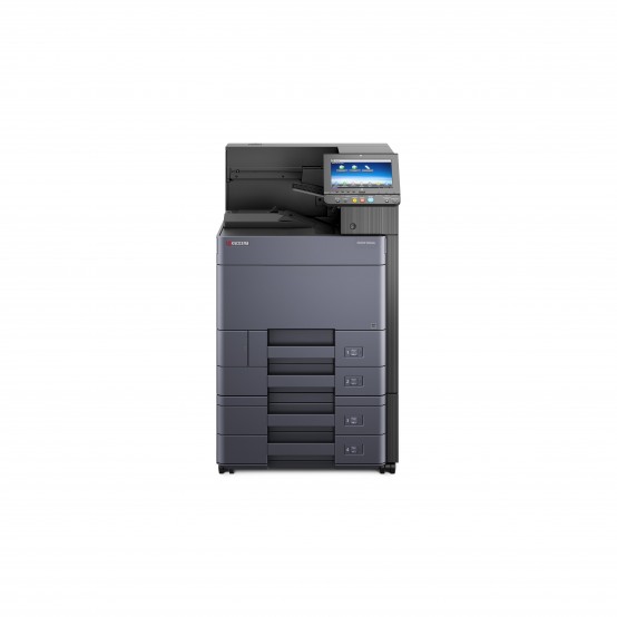 Imprimanta Kyocera ECOSYS P4060dn 1102RS3NL0