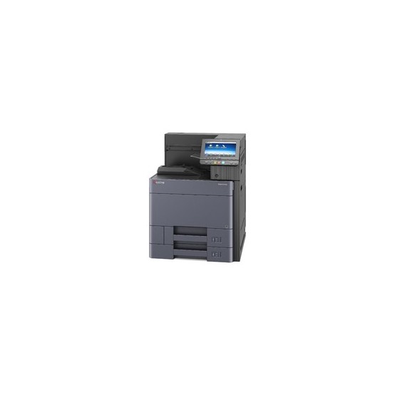 Imprimanta Kyocera ECOSYS P4060dn 1102RS3NL0