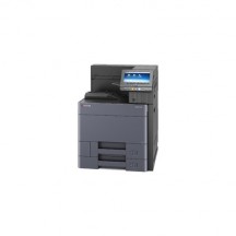 Imprimanta Kyocera ECOSYS P4060dn 1102RS3NL0