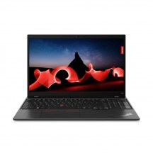 Laptop Lenovo ThinkPad L15 Gen 4 21H30031RI