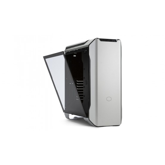 Carcasa Cooler Master MasterCase SL600M MCM-SL600M-SGNN-S00