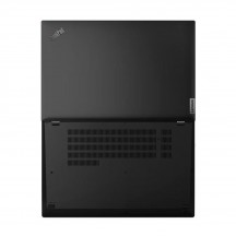 Laptop Lenovo ThinkPad L15 Gen 4 21H30031RI