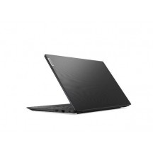 Laptop Lenovo V15 G4 AMN 82YU00YPRM