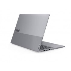 Laptop Lenovo ThinkBook 21KH007VRM