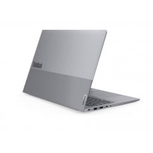 Laptop Lenovo ThinkBook 21KH007VRM