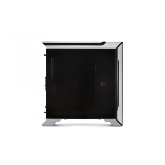 Carcasa Cooler Master MasterCase SL600M MCM-SL600M-SGNN-S00