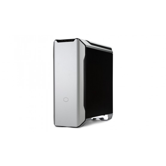 Carcasa Cooler Master MasterCase SL600M MCM-SL600M-SGNN-S00