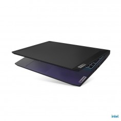 Laptop Lenovo IdeaPad Gaming 3 15IHU6 82K101QRRM