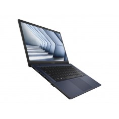 Laptop ASUS ExpertBook B1 B1402CGA-NK0292