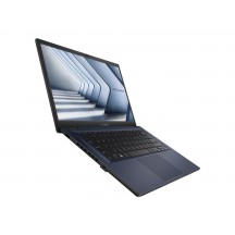 Laptop ASUS ExpertBook B1 B1402CGA-NK0292