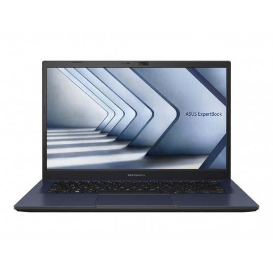 Laptop ASUS ExpertBook B1 B1402CGA-NK0292