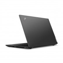 Laptop Lenovo ThinkPad L15 Gen 4 21H3005RRI