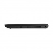 Laptop Lenovo ThinkPad L15 Gen 4 21H3005RRI