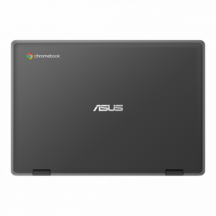 Laptop ASUS ChromeBook Flip CR1100FKA-BP0513