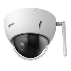 Camera de supraveghere Dahua  DH-SD22404DB-GNY-W