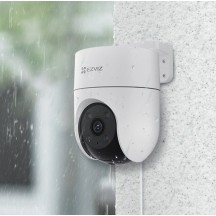Camera de supraveghere EZVIZ  CS-H8C-R100-1K3WKFL