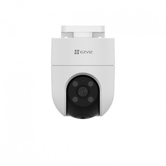 Camera de supraveghere EZVIZ  CS-H8C-R100-1K3WKFL