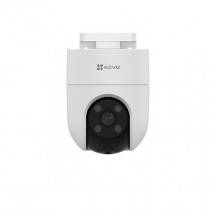 Camera de supraveghere EZVIZ  CS-H8C-R100-1K3WKFL